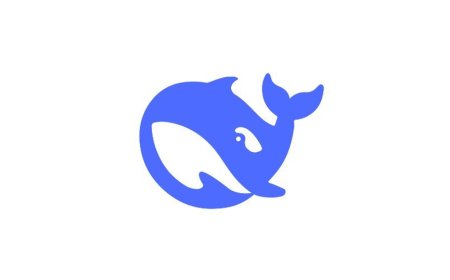 DeepSeek may reach a $45B valuation in the debut funding round