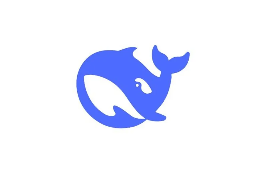 DeepSeek may reach a $45B valuation in the debut funding round