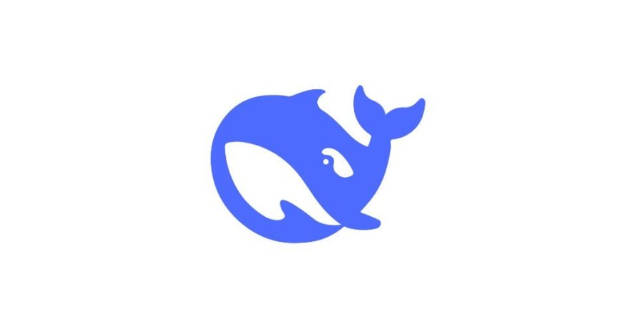 DeepSeek may reach a $45B valuation in the debut funding round