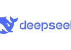 DeepSeek unveils new AI model aiming to narrow the gap with top frontier systems