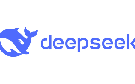 DeepSeek unveils new AI model aiming to narrow the gap with top frontier systems