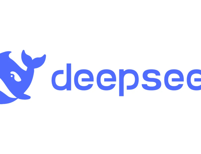 DeepSeek unveils new AI model aiming to narrow the gap with top frontier systems