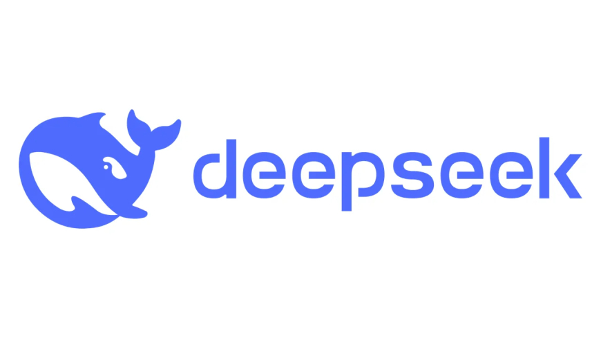 DeepSeek unveils new AI model aiming to narrow the gap with top frontier systems