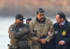 Special forces soldier arrested over $400K Polymarket bet tied to Maduro operation