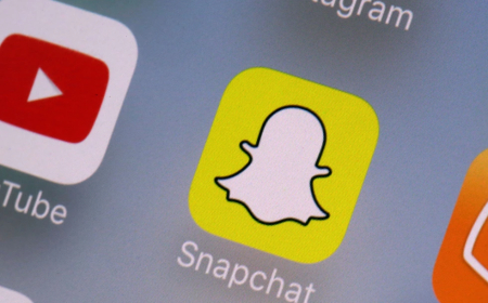 Snapchat rolls out AI-driven conversational ads within its platform