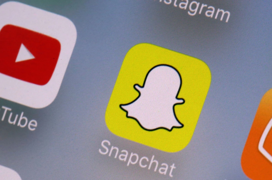 Snapchat rolls out AI-driven conversational ads within its platform