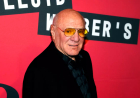 Barry Diller says trust in Sam Altman may not matter as AGI approaches