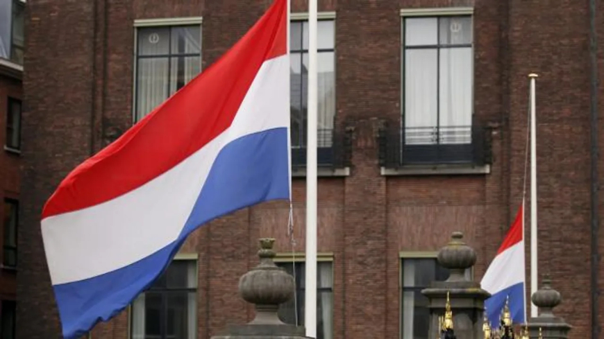 Netherlands Stops US Firm Takeover Over Public Interest Concerns