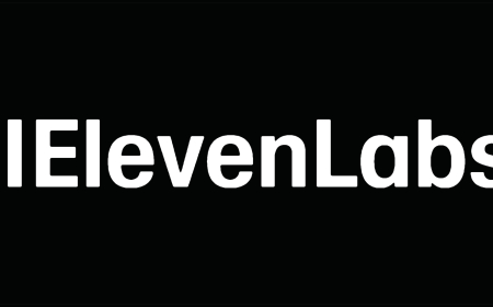 ElevenLabs Unveils AI Music Model That Changes Genres Within a Single Track