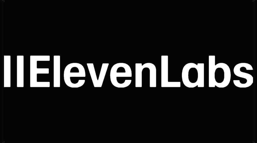 ElevenLabs Unveils AI Music Model That Changes Genres Within a Single Track