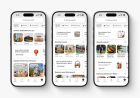 Airbnb expands into hotels and enhances AI-powered host and customer support tools