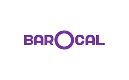 Barocal develops cooling technology using pressure-sensitive plastic crystals