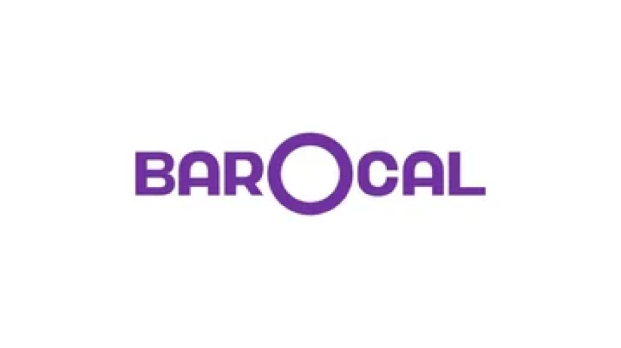 Barocal develops cooling technology using pressure-sensitive plastic crystals