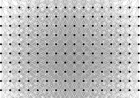 OpenAI says it has finally cracked an 80-year-old mathematical challenge