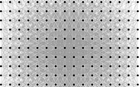 OpenAI says it has finally cracked an 80-year-old mathematical challenge