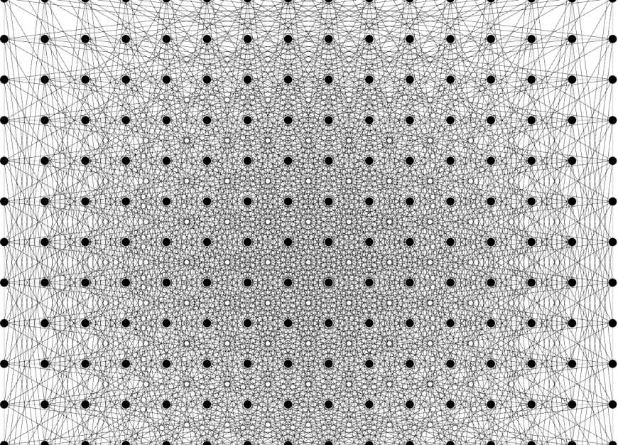 OpenAI says it has finally cracked an 80-year-old mathematical challenge