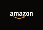 Meta strikes deal to purchase millions of Amazon AI CPUs in latest chip shift