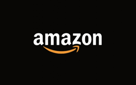 Meta strikes deal to purchase millions of Amazon AI CPUs in latest chip shift