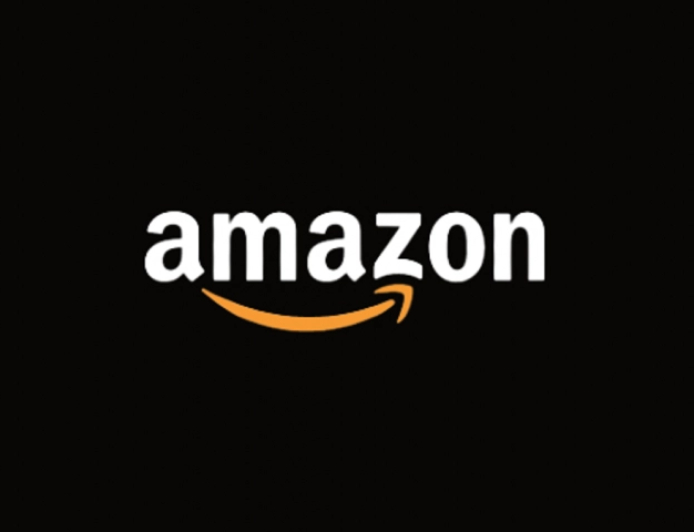 Meta strikes deal to purchase millions of Amazon AI CPUs in latest chip shift