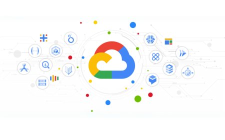Why AI Security Has Become a Challenge for Every Organisation — Including Google