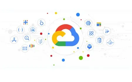 Why AI Security Has Become a Challenge for Every Organisation — Including Google