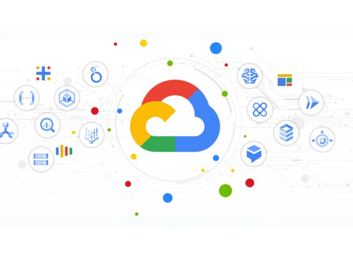 Why AI Security Has Become a Challenge for Every Organisation — Including Google