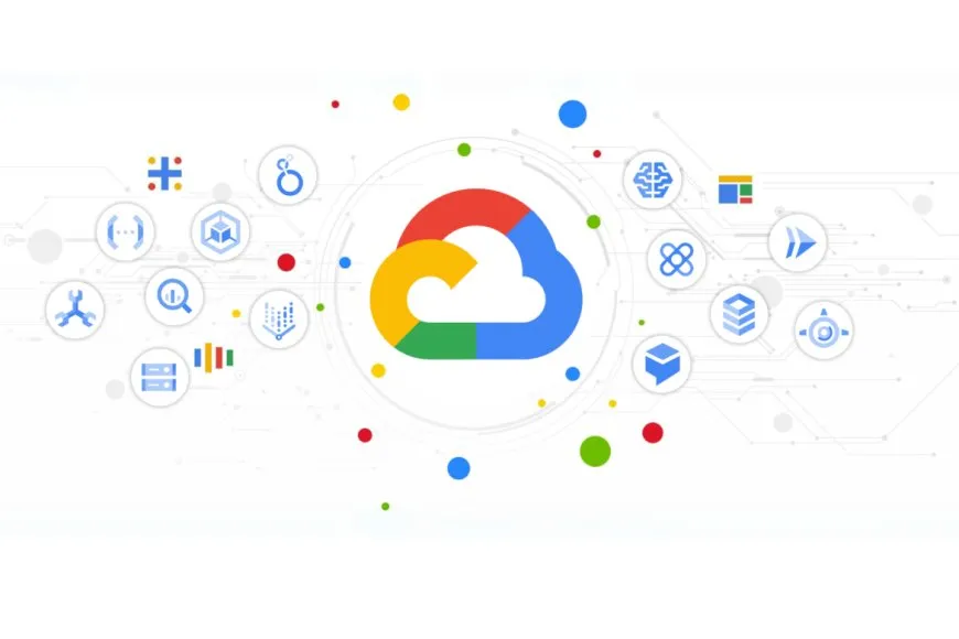 Why AI Security Has Become a Challenge for Every Organisation — Including Google