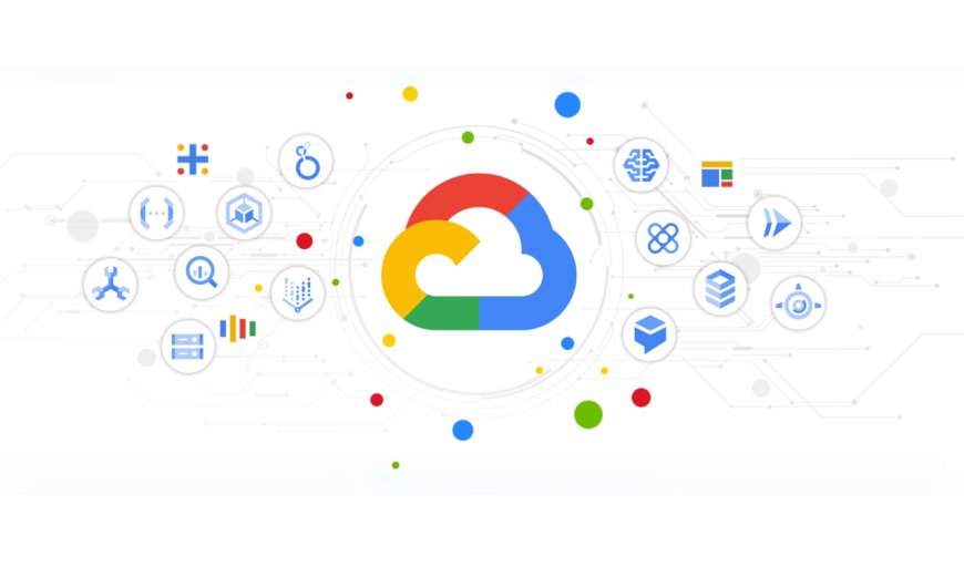 Why AI Security Has Become a Challenge for Every Organisation — Including Google