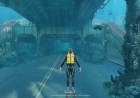 Google’s Genie AI model can now recreate real-world streets using Street View data