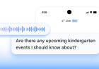 Google introduces Gmail voice conversations at I/O 2026