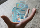 Google Gemini Omni transforms text, images, and audio into video content