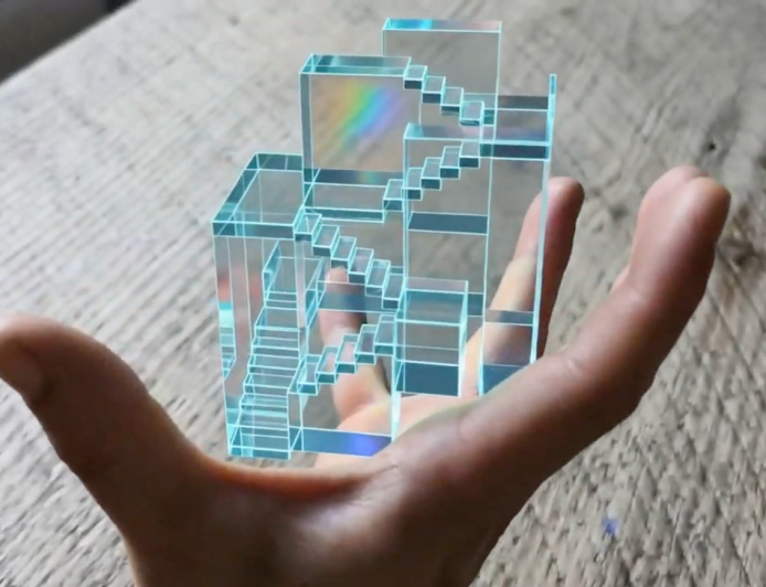 Google Gemini Omni transforms text, images, and audio into video content