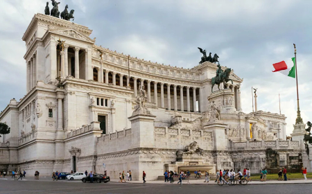 Report says Paragon not cooperating with Italian probe into spyware attacks