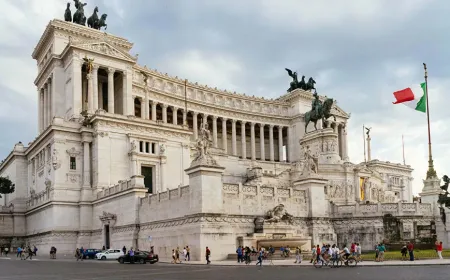 Report says Paragon not cooperating with Italian probe into spyware attacks