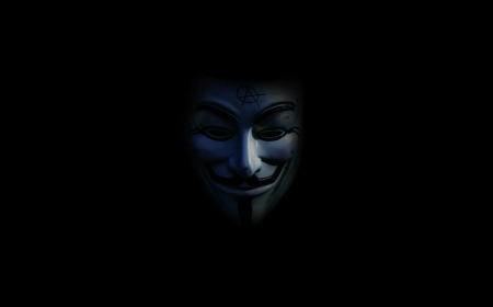 Phantom Hackers: The Unsolved Cybersecurity Mystery Behind Global Attacks