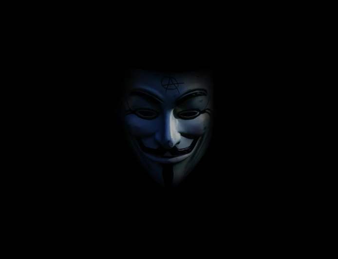 Phantom Hackers: The Unsolved Cybersecurity Mystery Behind Global Attacks