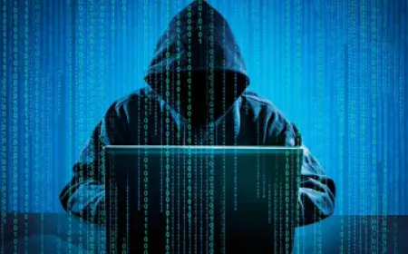 Cybercriminals exploit cPanel vulnerability to hijack thousands of websites