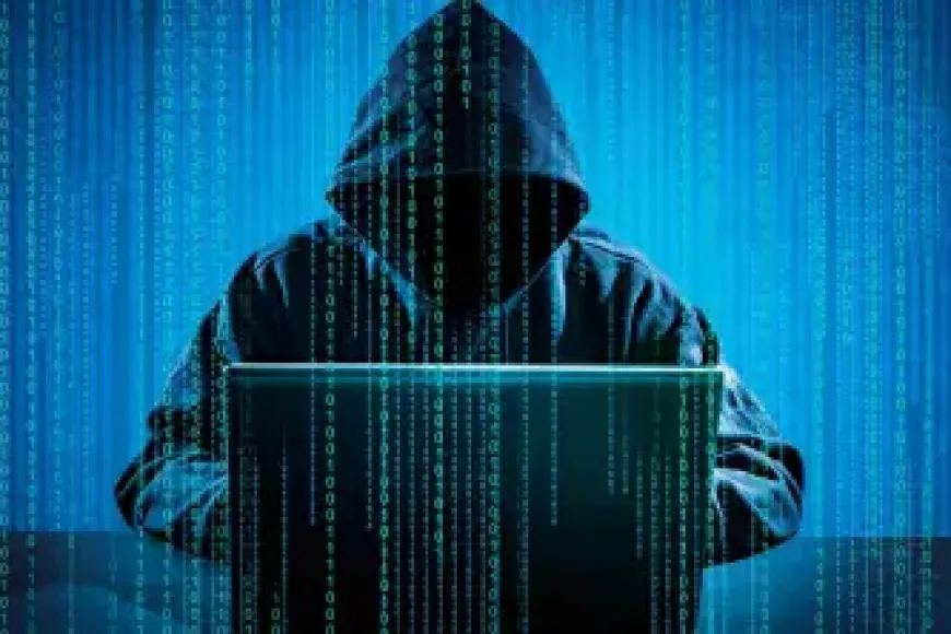 Cybercriminals exploit cPanel vulnerability to hijack thousands of websites