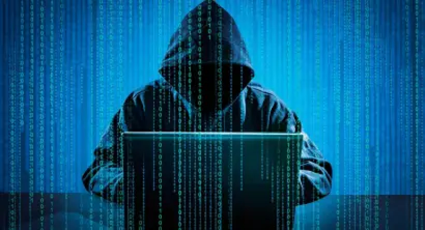 Cybercriminals exploit cPanel vulnerability to hijack thousands of websites