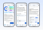 Google to launch $9.99 monthly AI-powered health coach on May 19