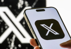X rolls out a dedicated XChat messaging app for iOS