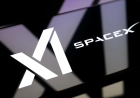 How xAI is evolving into a neocloud infrastructure company