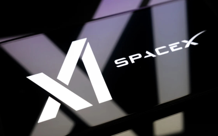 How xAI is evolving into a neocloud infrastructure company