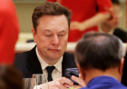 Court rules against Elon Musk in lawsuit against Sam Altman and OpenAI