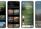 Huxe Audio Creation Platform Closes Operations After Short Run