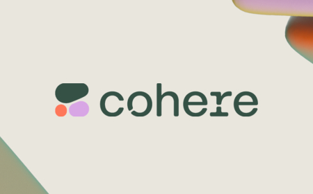 Cohere expands globally with German startup merger to build a transatlantic AI powerhouse