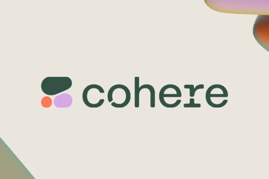Cohere expands globally with German startup merger to build a transatlantic AI powerhouse
