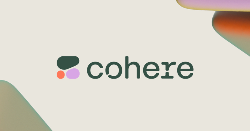 Cohere expands globally with German startup merger to build a transatlantic AI powerhouse