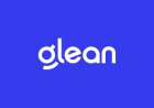 Glean Surpasses $300 Million Revenue as Enterprises Turn to AI Cost-Saving Solutions.