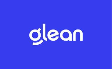 Glean Surpasses $300 Million Revenue as Enterprises Turn to AI Cost-Saving Solutions.